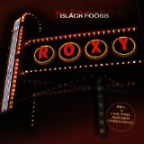 Bläck Fööss - Schönes Wochenende