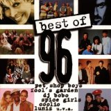 Simply Red, Roxette, Jimmy Nail, Erasure.. Queen - Best of 92