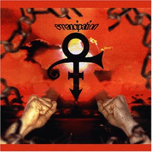 Tafkap - Emancipation (Uncensored)