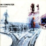 Radiohead - Radiohead : 2+2=5 [DVD Single]