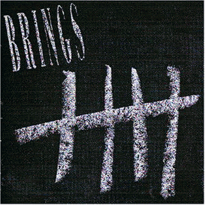 Brings - 5