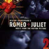 Soundtrack - Romeo & juliet
