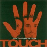 Grohl , David - Touch