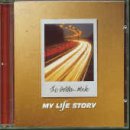 My Life Story - The Golden Mile