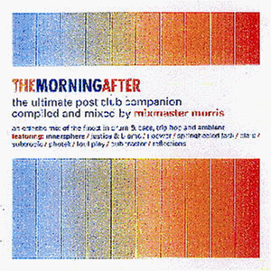 Sampler - The Morning After (Limited Edition)