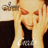 Rush , Jennifer - Classics
