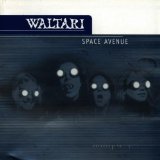 Waltari - Torcha!