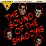 the Shadows - Dance With the Shadows