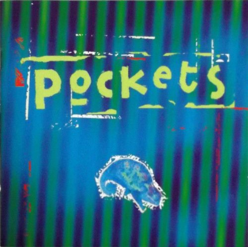 Pockets - o. Titel