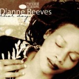 Dianne Reeves - Best of