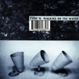 M. Walking on the Water - Flowers for the Departed