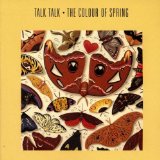 Talk Talk - Spirit of Eden (Limited Edition)