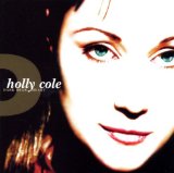 Cole , Holly - Temptation