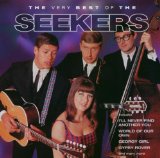 Seekers - Greatest Hits