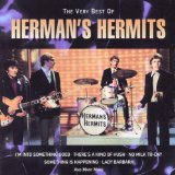 Herman's Hermits - The very Best of