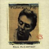 McCartney , Paul - Wingspan -  Hits & History