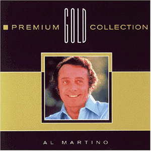 Martino , Al - Premium Gold Collection