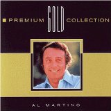 Martino , Al - The Best of