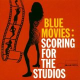 Various - Blue TV