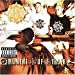 Gang Starr - Moment Of Truth (Vinyl)