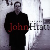 John Hiatt - Bring the Family