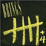 Brings - Glaube,Liebe,Hoffnung