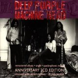 Deep Purple - Fireball