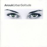Anouk - Together Alone