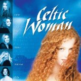 Various - The Best of Celtic Woman