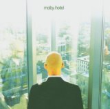 Moby - Destroyed