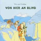 Wir Sind Helden - Bring Mich Nach Hause