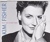 Fisher , Kim - Follow Me