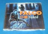 Falco feat. T>>MB - Naked (Maxi)