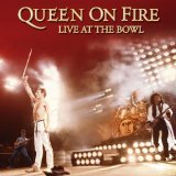 Queen - Live magic