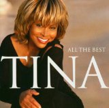 Turner , Tina - Tina!