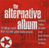 Alternative Album - Vol.5:Alternative Album