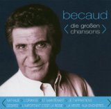 Aznavour , Charles - Best of