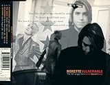 Roxette - Have a Nice Day