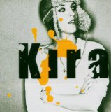 Kira - Goldfisch