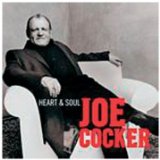 Cocker , Joe - Hymn for my soul