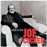 Cocker , Joe - Respect yourself