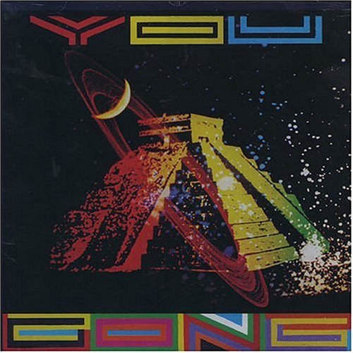 Gong - You