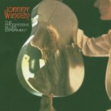 Winter , Johnny - o. Titel (Expanded Edition)