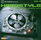 Various - Hardstyle Vol.7