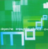 Depeche Mode - Enjoy the Silence 04 (Maxi)