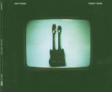 Daft Punk - Harder Better Faster Stronger