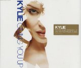 Minogue , Kylie - Come Into My World (Maxi)