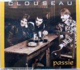 Clouseau - Passie (Maxi)