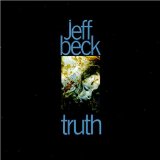 Beck , Jeff - Guitar Shop with Terry Bozzio and Tony Hymas