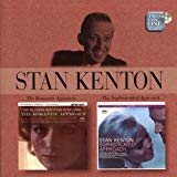 Kenton , Stan - 8 Classic Albums (Remastered)